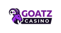 Goatz Casino