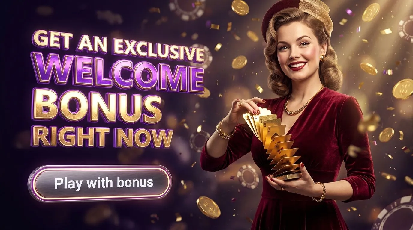 Goatz Casino